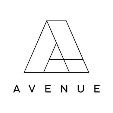 Avenue