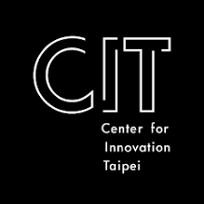 Center for Innovation Taipei