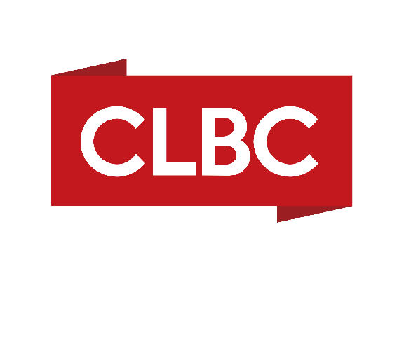 CLBC