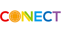 Connect