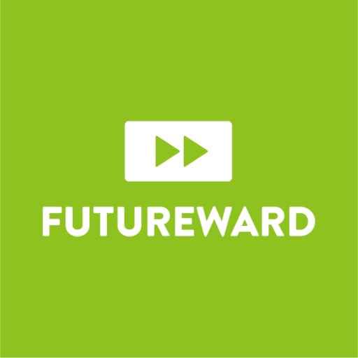 Futureward