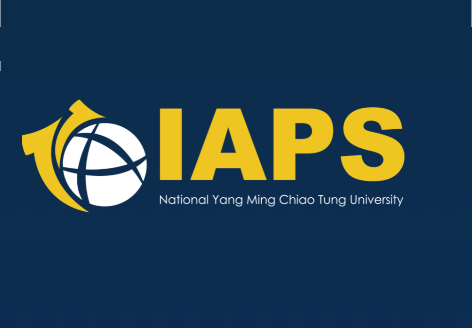 Center of Industry Accelerator and Patent Strategy, National Yang Ming Chiao Tung University(IAPS)