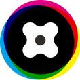 Makerbar