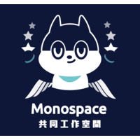 Monospace