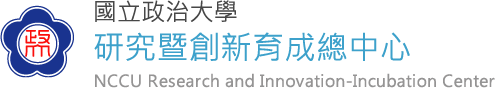 International Entrepreneurship Hub