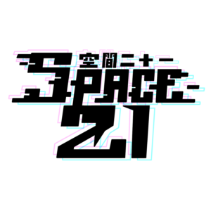 Space 21