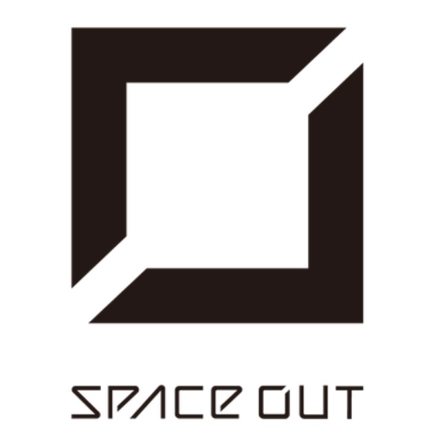Spaceout