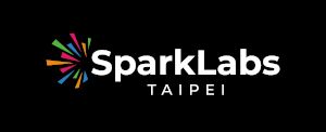 SparkLabs Taipei