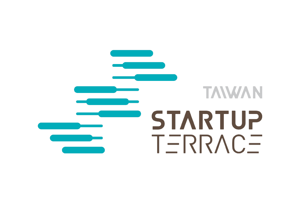 Startup Terrace