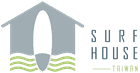Surfhouse