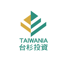 Taiwania Capital