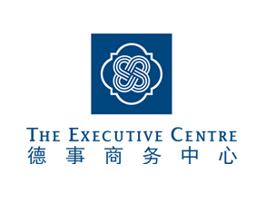 The Executive Center