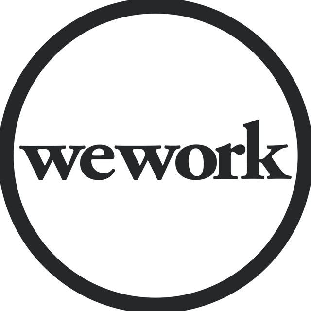 WeWork