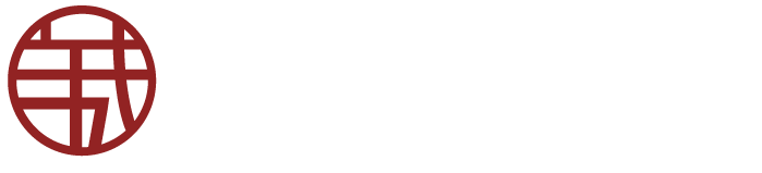 Cheng Pu CPA