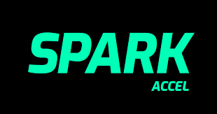 Spark Accel