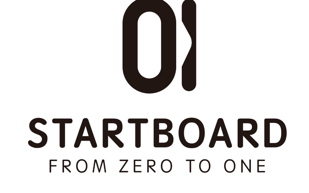 Startboard