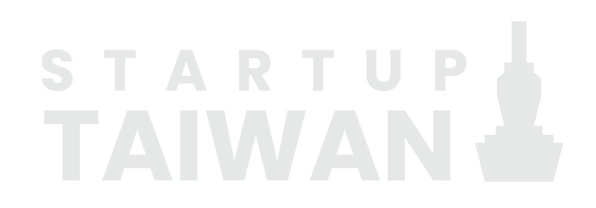 Startup Taiwan